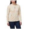511-62424_CHAQUETA STRATOS ZIP MUJER_597_VAN_3