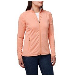 511-62424_CHAQUETA STRATOS ZIP MUJER_645_CYS_3