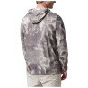 511-82135_SUDADERA PT-R FORGED HOODIE_4