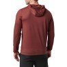 511-82135_SUDADERA PT-R FORGED HOODIE_559-SPT_4