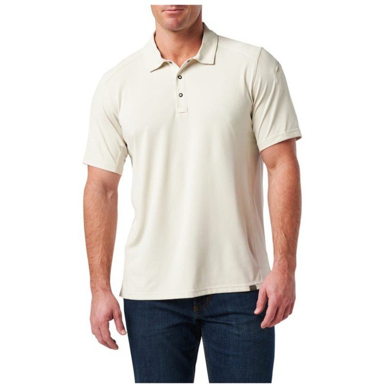 511-41298_POLO PARAMOUNT CREST MC_1000-SBH_1