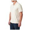 511-41298_POLO PARAMOUNT CREST MC_1000-SBH_2