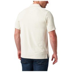 511-41298_POLO PARAMOUNT CREST MC_1000-SBH_3