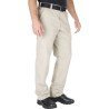 511-74290_PANTALON COVERT CARGO_055-KAK_1