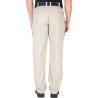 511-74290_PANTALON COVERT CARGO_055-KAK_3