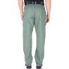 511-74290_PANTALON COVERT CARGO_182-ODG_3