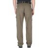 511-74290_PANTALON COVERT CARGO_192-TUN_2