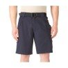 511-73285_PANTALON CORTO TACTICAL SHORTS_720-FNV_1