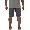 511-73322_PANTALON CORTO SWITCHBACK SHORT_018-CHA_2