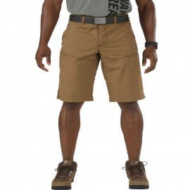 511-73322_PANTALON CORTO SWITCHBACK SHORT_116-BBR_2