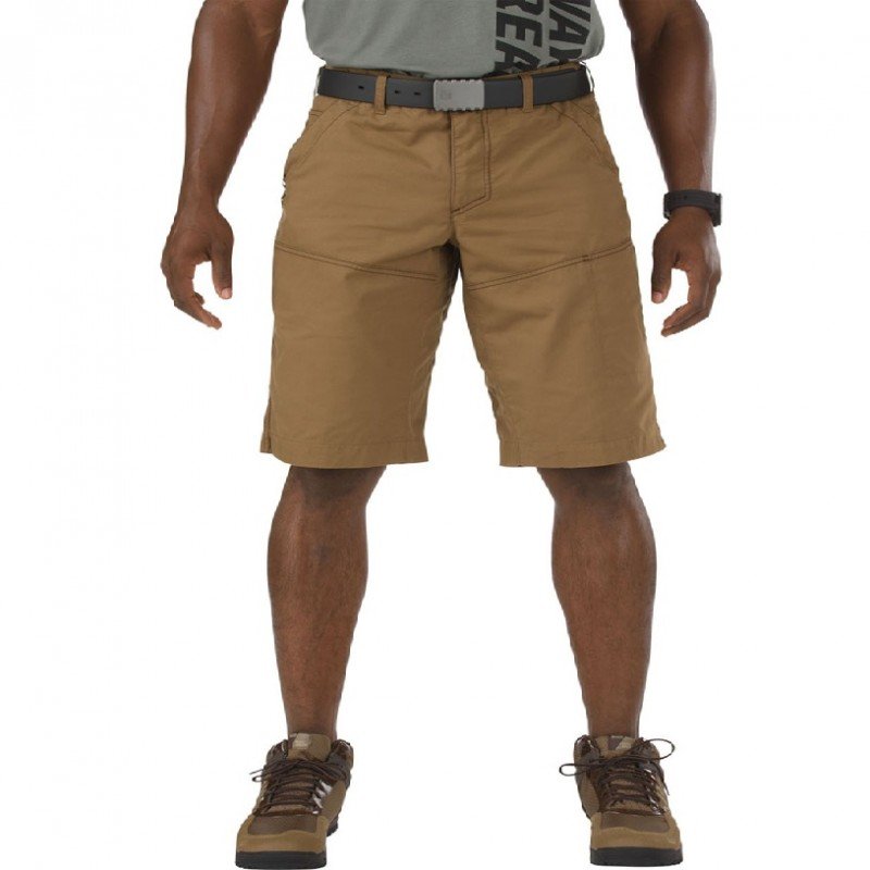 511-73322_PANTALON CORTO SWITCHBACK SHORT_116-BBR_2