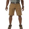 511-73322_PANTALON CORTO SWITCHBACK SHORT_116-BBR_2