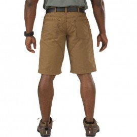 511-73322_PANTALON CORTO SWITCHBACK SHORT_116-BBR_1