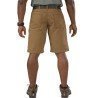 511-73322_PANTALON CORTO SWITCHBACK SHORT_116-BBR_1