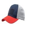 511-89194_GORRA FLAG BEARER TRUCKER 2.0_721_1