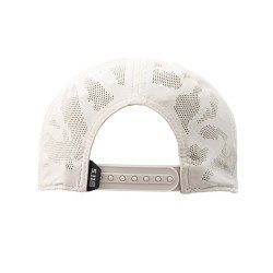 511-89182_GORRA PTR-HAVOC_344_SDE_2