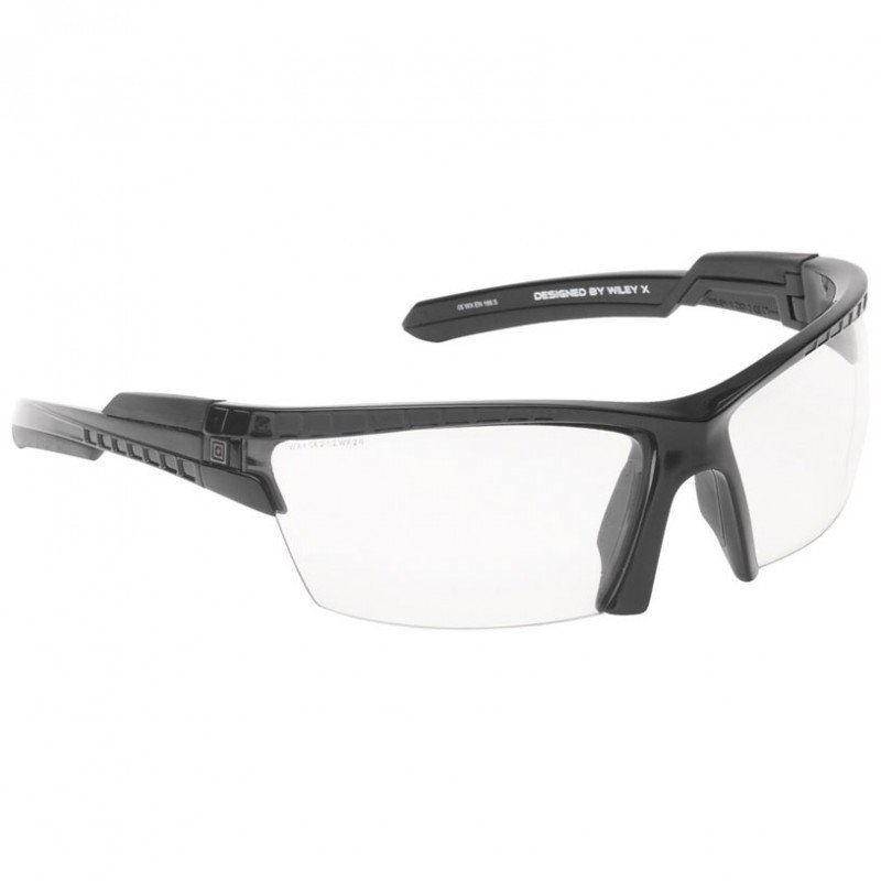 511-52032_011_cavuhf_clear_f15_01.jpg 511-52032_011_cavuhf_clear_f15_01.jpg