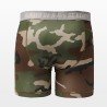 5.11 40185akk boxer woodland mission ops brf camo