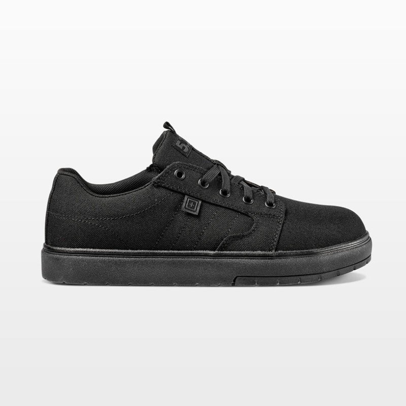 511-12492 DEPORTIVAS URBANAS FOLEY LOW CST