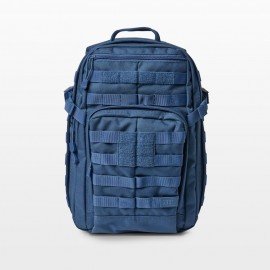 511-56561ABR-1016_01