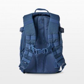 511-56561ABR-1016_03