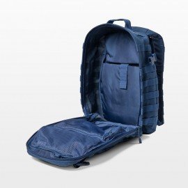 511-56561ABR-1016_04