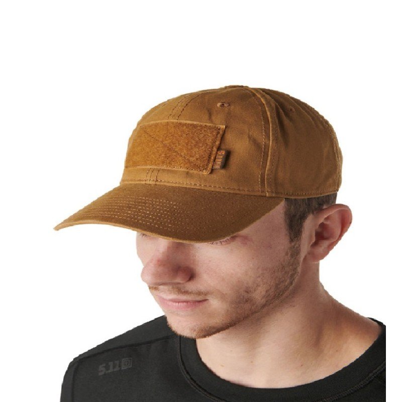 511-89406_GORRA FLAG BEARER_134-KNG_1