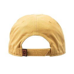 511-89406_GORRA FLAG BEARER_541-OLG_2