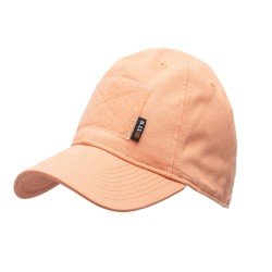 511-89406_GORRA FLAG BEARER_645-CSU_2