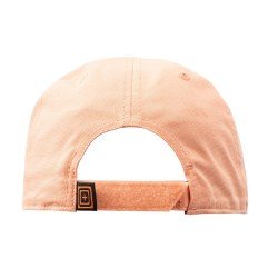 511-89406_GORRA FLAG BEARER_645-CSU_1