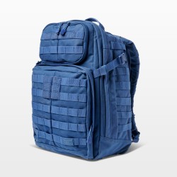 511-56563ABR-1016_03