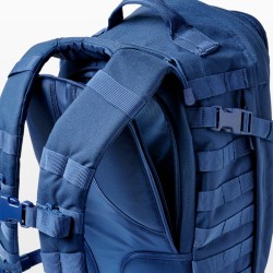 511-56563ABR-1016_05