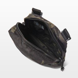 511-58713MCABR-251_03