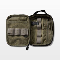 511-56813MCABR-251_03