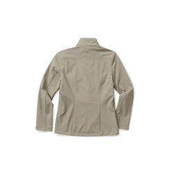 511-38084ABR_1263_03