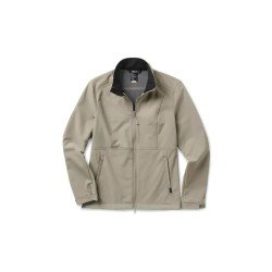 511-38084ABR_1263_04