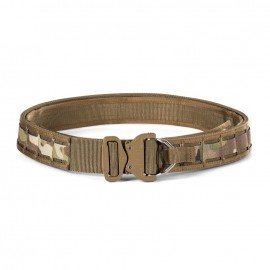 511-56785MCABR_169_01