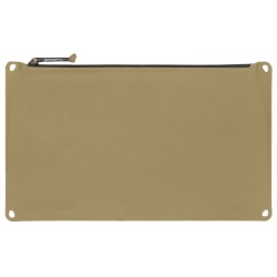 MAG-859_fde.jpg