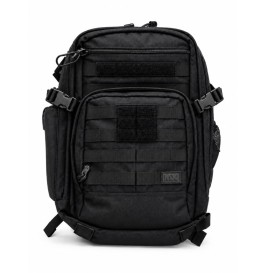 MX-BBP04 MOCHILA TACTICA RUSH ADVANCE 3.0 25L