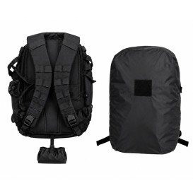 MX-BBP06_blk_05