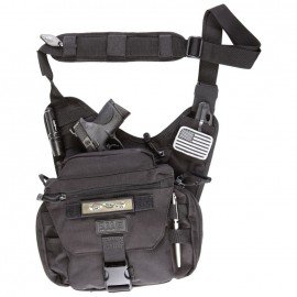 Bandolera 5.11 online
