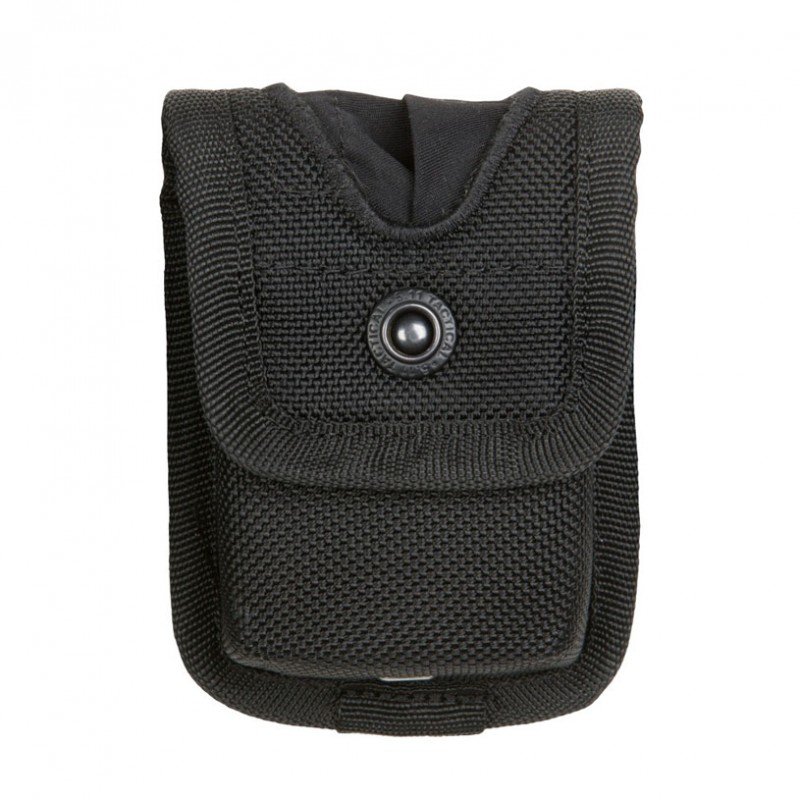 511-56258_sierrabravoglove.jpg