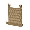 511-56398-134_GearSet_HEXGRID9x9_iso.jpg