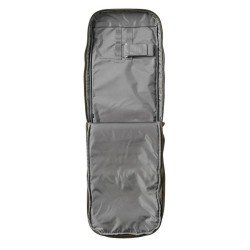 511-56474ABR bolsa lv m4 shorty 18l 76cm de 511