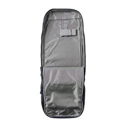 511-56474ABR bolsa lv m4 shorty 18l 76cm de 511