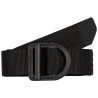 511-59409_019_trainerbelt_s15_01.jpg