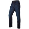 511-74465-DEFENDER-FLEX JEAN-SLIM-649-DW INDIGO_1.jpg