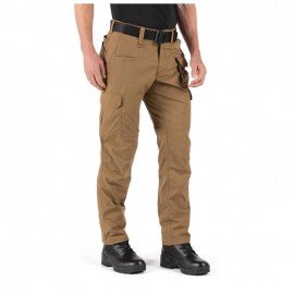 5.11 ABR Pro Tactical Trousers 