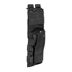 511-56162_rigidcuff_019