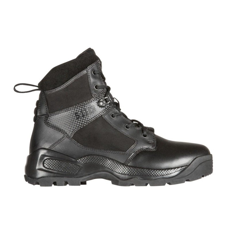 511-12401 botas atac 2.0 6" nz de 511